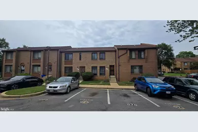 3103 Apple Road NE #1, Washington, DC 20018 - Photo 1