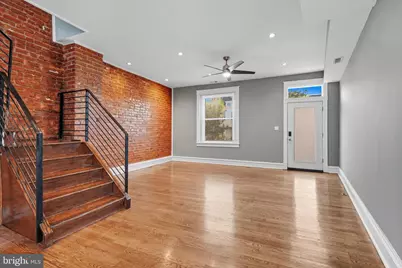 2 Girard Street NE, Washington, DC 20002 - Photo 1