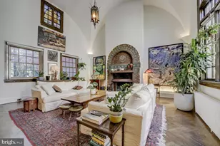 2633 15th St NW, Washington, DC 20009 - Photo 1