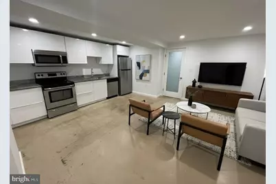 4005 New Hampshire Avenue NW #B, Washington, DC 20011 - Photo 1