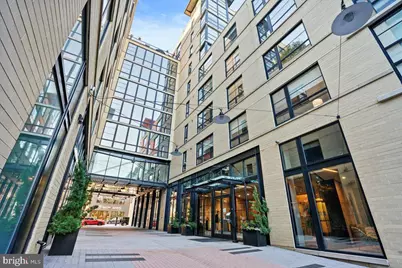 2125 14th Street NW #228, Washington, DC 20009 - Photo 1