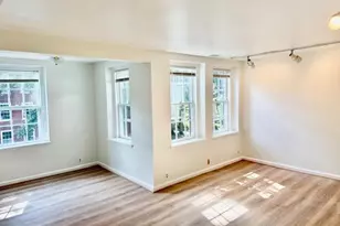 3440 39th St NW, Washington, DC 20016 - Photo 1