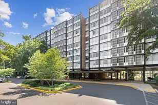 1311 Delaware Ave SW, Washington, DC 20024 - Photo 1