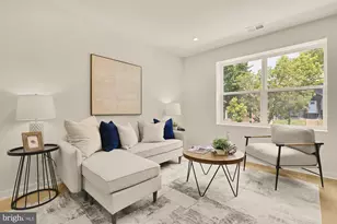 2610 41st St NW, Washington, DC 20007 - Photo 1