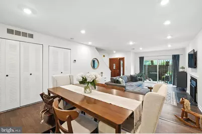 1055 Michigan Avenue NE #1055, Washington, DC 20017 - Photo 1