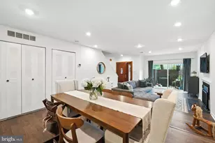 1055 Michigan Ave NE, Washington, DC 20017 - Photo 1