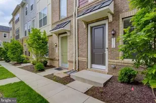 3716 Foote St NE, Washington, DC 20019 - Photo 1