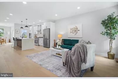 4212 7th Street NW, Washington, DC 20011 - Photo 1