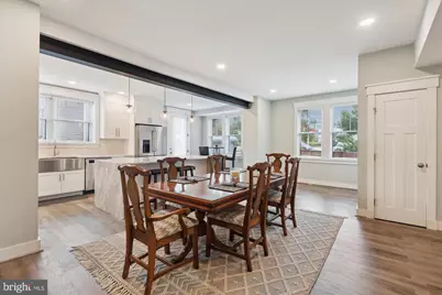 265 Missouri Avenue NW, Washington, DC 20011 - Photo 1