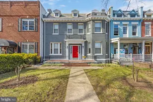 1224 Maryland Ave NE, Washington, DC 20002 - Photo 1