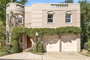 4700 Foxhall Cres NW, Washington, DC 20007 - Photo 1