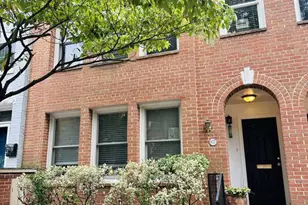 817 E St SE, Washington, DC 20003 - Photo 1