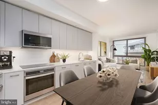 1630 Columbia Rd NW, Washington, DC 20009 - Photo 1