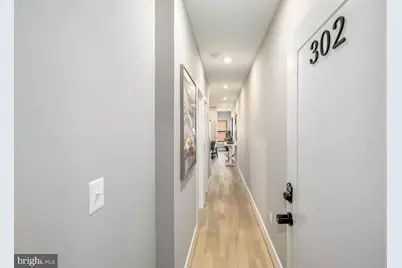 505 Kennedy Street NW #THREE-02, Washington, DC 20011 - Photo 1