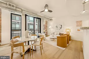 1209 13th St NW, Washington, DC 20005 - Photo 1