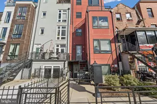 3523 14th St NW, Washington, DC 20010 - Photo 1