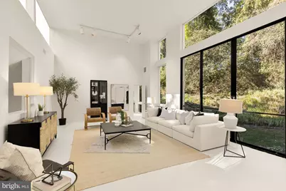 3524 Williamsburg Lane NW, Washington, DC 20008 - Photo 1