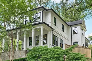 3127 51st Pl NW, Washington, DC 20016 - Photo 1