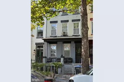 228 11th Street NE, Washington, DC 20002 - Photo 1