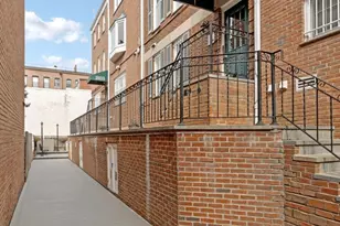 1801 T St NW, Washington, DC 20009 - Photo 1