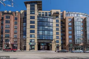 2125 14th St NW, Washington, DC 20009 - Photo 1