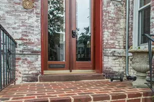 408 6th St SE, Washington, DC 20003 - Photo 1