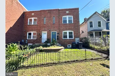 2204 16th Street SE #1, Washington, DC 20020 - Photo 1