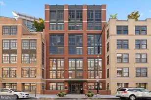 1444 Church St NW, Washington, DC 20005 - Photo 1