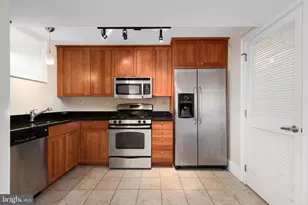 1750 16th St NW, Washington, DC 20009 - Photo 1