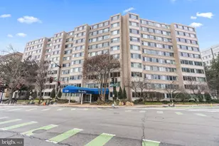 1330 New Hampshire Ave NW, Washington, DC 20036 - Photo 1