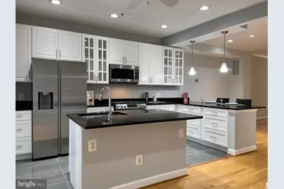 680 9th Street SW, Washington, DC 20024 - Photo 1