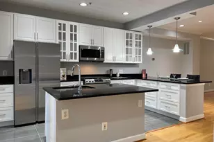 680 9th St SW, Washington, DC 20024 - Photo 1