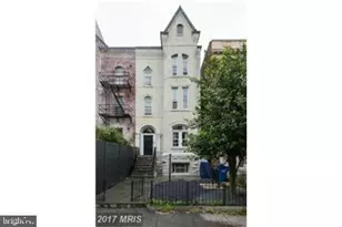 1739 19th St NW, Washington, DC 20009 - Photo 1