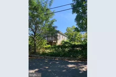 4911 Hayes Street NE, Washington, DC 20019 - Photo 1