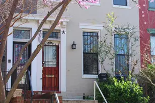 434 Q St NW, Washington, DC 20001 - Photo 1