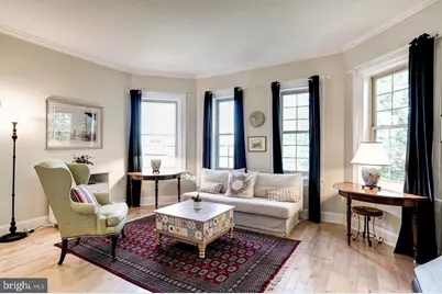 101 N Carolina Avenue SE #403, Washington, DC 20003 - Photo 1