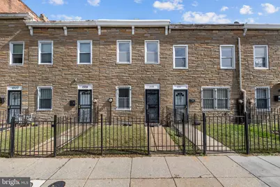 1333 6th Street NW, Washington, DC 20001 - Photo 1