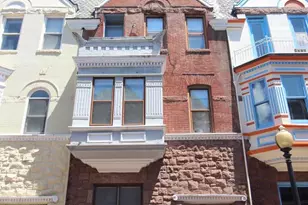 1809 Riggs Pl NW, Washington, DC 20009 - Photo 1