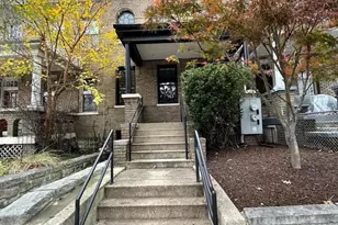 4208 New Hampshire Ave NW, Washington, DC 20011 - Photo 1