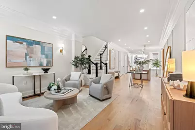 1710 Euclid Street NW, Washington, DC 20009 - Photo 1