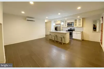 928 P Street NW #LL, Washington, DC 20001 - Photo 1