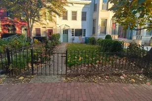 420 East Capitol St NE, Washington, DC 20003 - Photo 1