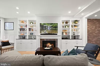 1733 11th Street NW, Washington, DC 20001 - Photo 1