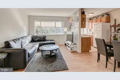 630 11th Street NE #203, Washington, DC 20002 - Photo 1