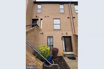 3114 Banneker Drive NE, Washington, DC 20018 - Photo 1