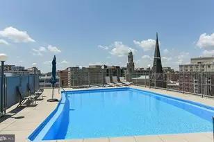 1239 Vermont Ave NW, Washington, DC 20005 - Photo 1