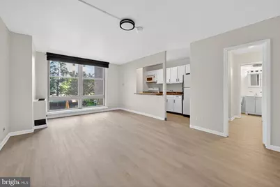 1260 NW 21st Street NW #210, Washington, DC 20036 - Photo 1