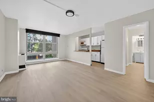 1260 NW 21st Street NW, Washington, DC 20036 - Photo 1