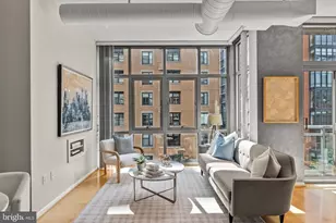 811 4th St NW, Washington, DC 20001 - Photo 1