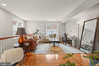 1475 A Street NE, Washington, DC 20002 - Photo 1